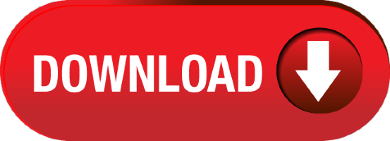 Mostbet Kasyno App
